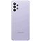 گوشی موبایل سامسونگ مدل Galaxy A32 5G دو سیم کارت ظرفیت 64 گیگابایت و رم 4 گیگابایت